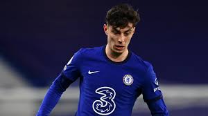See more ideas about kai, team player, chelsea. Havertz Reveals Big Ambition At Chelsea As 70m Star Seeks To Erase Cup Final Pain With Blues Goal Com