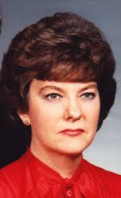 Barbara Pigg Obituary