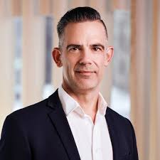 repco #repco100 #drivenbypassion