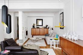 We did not find results for: Living Room Ideas 2015 Add Inspiring Mid Century Modern Furniture 6 Brabbu Design Forces