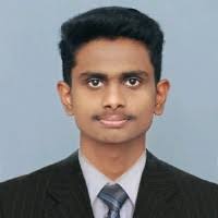 200+ "Mathai" profiles