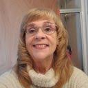 Fundraiser by Robert Sisson : Support for Parents After House Fire