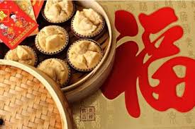 Resep kue mangkok praktis pasti mekar, kursus masak sajian sedapini dia resep kue mangkok yang wajib hadir saat tahun baru imlek, resepnya super praktis. Kue Mangkok Simbol Kesejahteraan Semua Halaman Sajian Sedap