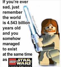 Best Star Wars Game Ever My Mind Can Not Be Changed Can We Make This Old Vid Go Viral Star Wars Humor Star Wars Quotes Star Wars Memes
