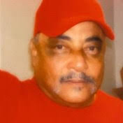 Coster Family Obituaries