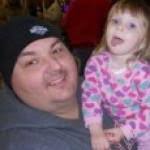 Triangle Credit Union Reviews