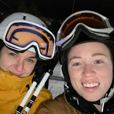 Avery MacKinnon-Barry (@averymackinnonbarry) • Instagram photos and videos