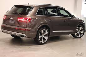 Image result for Argus Brown 2018 Q7