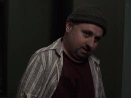 Una unidad especial de la policía de nueva york se dedica a investigar delitos de carácter sexual: Law Order Special Victims Unit Pretend Tv Episode 2007 Imdb