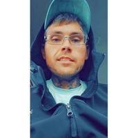 Nicholas Shane Fowler Obituary (2025)