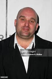 649 Shane Meadows Photos & High Res Pictures