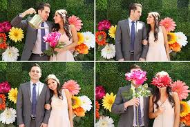 Multik.top have about 10 image for your iphone, android or pc desktop. My Diy Garden Themed Bridal Shower