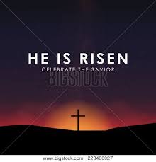 So shall the son of man be three days and three. Goodfriday Images Illustrations Vectors Free Bigstock