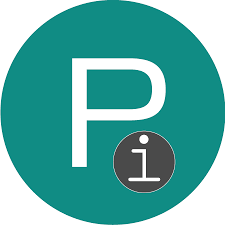 Punto informatico