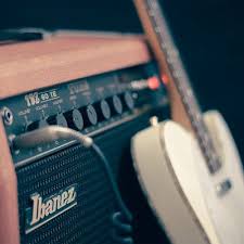 I'm always on the look out for new guitar backing tracks. Free Rock Guitar Backing Tracks Download Rock Guitar Backing Tracks