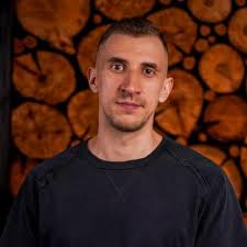 lee-to (Danil Shutsky) · GitHub