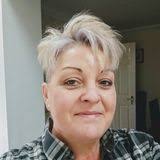 Joanne Squires Was Patter (joanneelliot1)