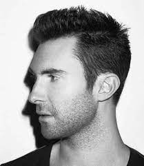 From layered lobs to blunt bobs, classic crops to perfect pixies, these hairstyles for short hair will have you ready to grab those shears. 25 Best Short Haircuts For Men