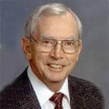 Leonard Charles Tysver