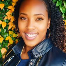 What is the purpose of passenger mode in Pokemon Go?