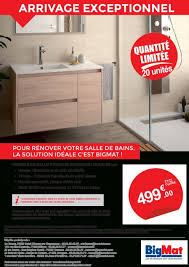 Je veux voir les meilleurs types d'evier qui durent et à bas prix ici evier de cuisine brico plan it. 18 Meuble Salle De Bain Promo Salle De Bain Design Ikea
