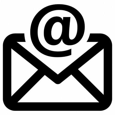 La Poste