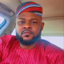 LEKAN REMILEKUN AMOS FANS CLUB