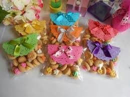 Hi uolls semua , maybe dintara anda mencari doorgift menarik dan cun untuk hari perkahwinan. Cute Diy Wedding Diy Wedding Gifts Wedding Gifts For Guests