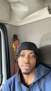 Yo the port in Jacksonville fl SSA is terrible 😭 been here for 6 hours for  one hazmat container