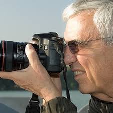 Larry Barsh in Canton, MA, USA :: Behance