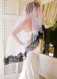 This Item Is Unavailable Etsy Tulle Bridal Veil Wedding Dresses Lace Black Wedding Veil