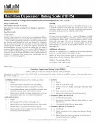 Image result for Depression Screening Tools