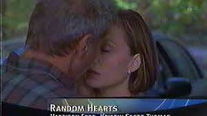 Opening To Random Hearts