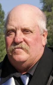 Magic Valley neighbors: Recently published obituaries