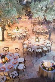 Romanticweddingsideasvintage Wedding Reception Chairs Wedding Reception Centerpieces Wedding Reception Decorations Lights