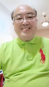 @asiasb's video Tweet