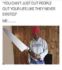 25 Hilarious Memes That Will Make You Laugh Till Your Stomach Hurts Photos Virgo Memes Funny Virgo