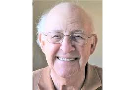 Gilles Leclair Obituary (1933