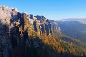 Ein großes angebot an mietwohnungen in winterberg finden sie bei immobilienscout24. Ferienhauser Und Ferienwohnungen In Winterberg Mieten Urlaub In Winterberg