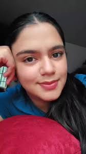 Arte, Cultura y Belleza de Honduras