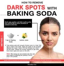 16 Tips for face and body ideas