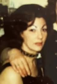 Jacqueline Scott Obituary 2024