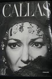 Libros de Fitzgerald