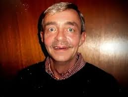 Obituary information for Louis R. Skinner