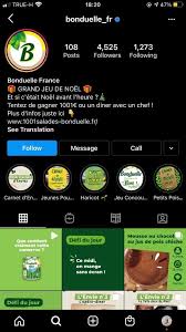 Nearly everyone knows that a relationship isn't officially official until a couple photo has been posted on instagram. Exemples De Bio Instagram Stylees En Francais Alice In Digital