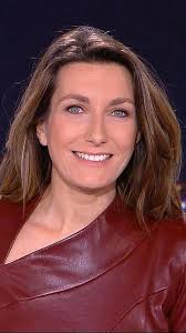 Jean Goffaux (jeangoffaux)