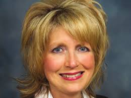 Westside Hall of Fame Honorees