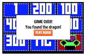 We did not find results for: Mr Nussbaum Games Jeopardy And Game Shows Activities