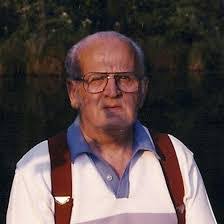 Ryan Boluyt's Instagram, Twitter & Facebook