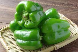 We did not find results for: King Arthur Bell Pepper Premium Garden Seeds Hoss Tools